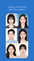 SNOW - AI Profile 1