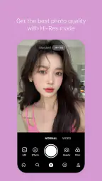 SNOW - AI Profile 5