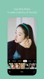 SNOW - AI Profile 6