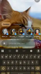 Soar AI: Video Generator 1