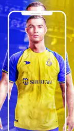 Soccer Ronaldo wallpapers CR7 1