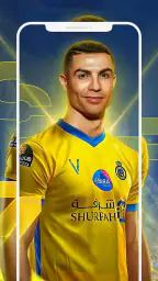 Soccer Ronaldo wallpapers CR7 2