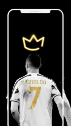 Soccer Ronaldo wallpapers CR7 6