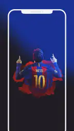 Soccer Ronaldo wallpapers CR7 8