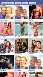 Social Lifestyle 2