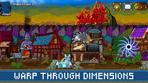 Soda Dungeon 2 1
