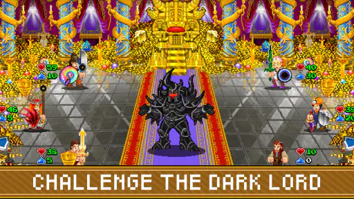 Soda Dungeon 2 2