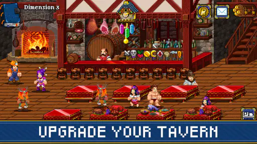 Soda Dungeon 2 3