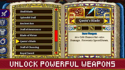 Soda Dungeon 2 5