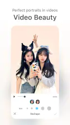 SODA - Natural Beauty Camera 7