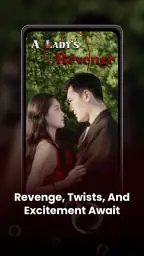 Soda Reels - Drama & show 4