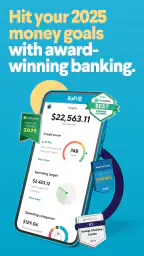 SoFi - Banking & Investing 3