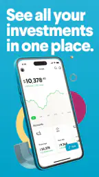 SoFi - Banking & Investing 5