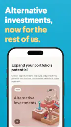 SoFi - Banking & Investing 7