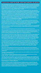 SoFi - Banking & Investing 8