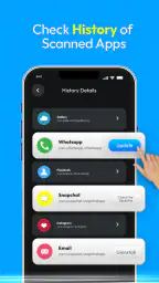 Software Update: App Updates 4