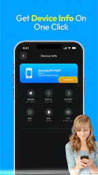 Software Update: App Updates 6