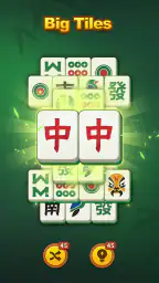 Sola Mahjong 1