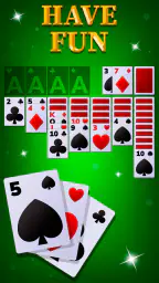 SolaceSolitaire 4