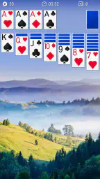 Solitaire 2