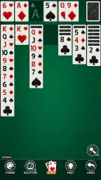 Solitaire 2026 1