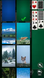 Solitaire 2026 5