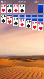 Solitaire 3