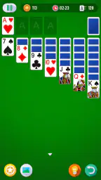 Solitaire 4