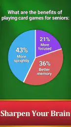 Solitaire: Big Card Games 4