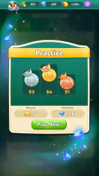 Solitaire Cash 4