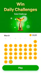 Solitaire - Classic Card Game 2