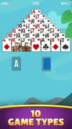 Solitaire Collection 2