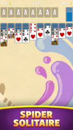 Solitaire Collection 3