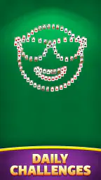 Solitaire Collection 5