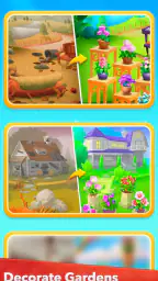 Solitaire Collection 6