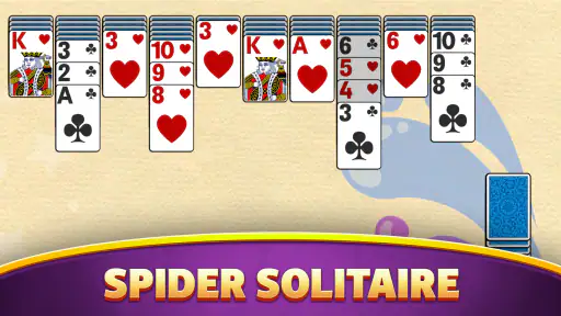 Solitaire Collection 8