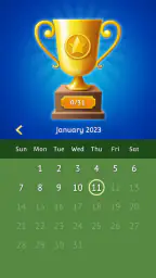 Solitaire.com - Classic Cards 6