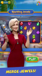 Solitaire Cruise: Card Games 3