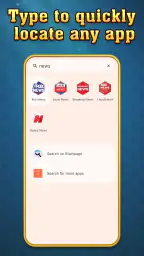 Solitaire Game:Classic Card 3