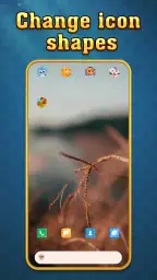 Solitaire Game:Classic Card 5