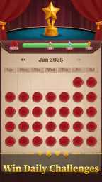 Solitaire Nova 5