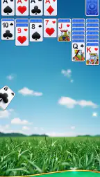 Solitaire - Passion Card Game 1