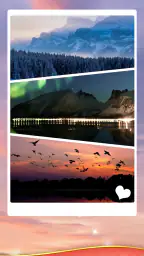 Solitaire - Passion Card Game 5
