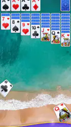 Solitaire - Passion Card Game 8