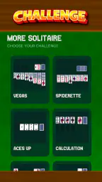 Solitaire - Relax Card Game 5