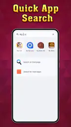Solitaire: Relaxing Card Game 1