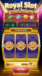 Solitaire Rewards 6