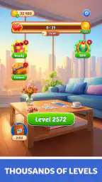 Solitaire Sunday: Card Game 1