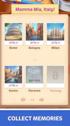 Solitaire Sunday: Card Game 5