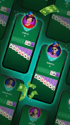 Solitaire Town Tycoon 5